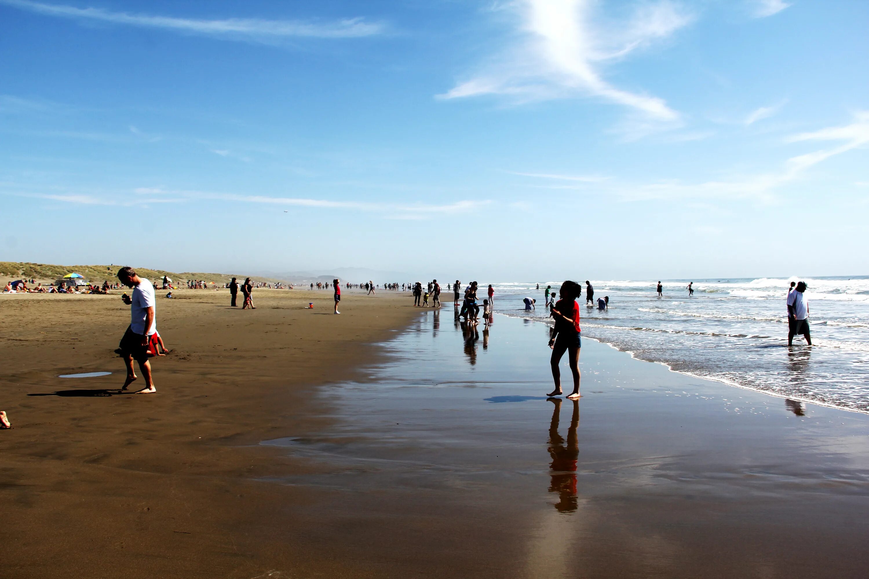 Оушен Бич в реале. Ocean Beach San Francisco. Ганамата оушен Бич. San Francisco Ocean Beach дождь Эстетика. Бичи это кто