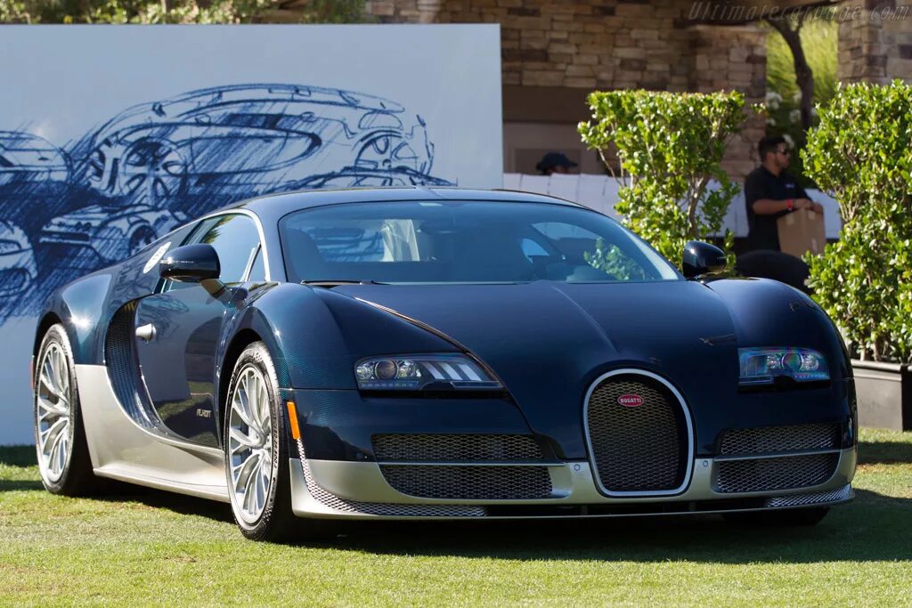 Bugatti производитель. Бугатти Вейрон 2005. Bugatti Veyron 16.4 2005. Bugatti Veyron 16.4 Supersport салон. Bugatti Veyron 2015.