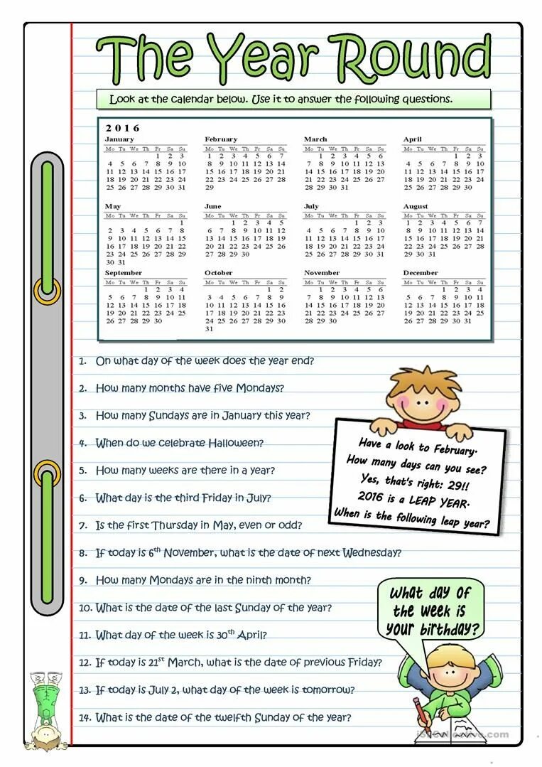 Time date numbers. Dates in English Worksheets. Даты в английском языке Worksheets. Задания numbers and Dates in English. Days and Dates Worksheets.