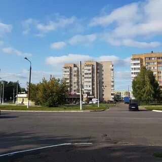 Планета здоровья нижнекамск