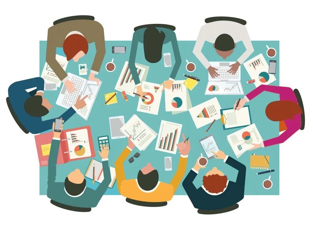Document events