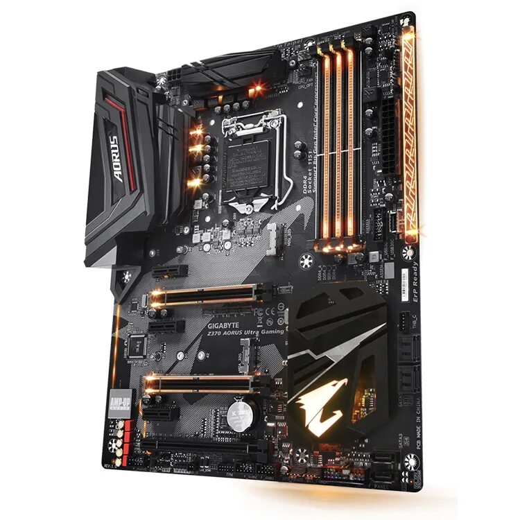 Gigabyte z370 AORUS. Z370 AORUS Ultra Gaming. LGA 1151v2 Gigabyte AORUS. Gigabyte z370 AORUS Ultra Gaming 2.0. Gigabyte aorus gaming wifi