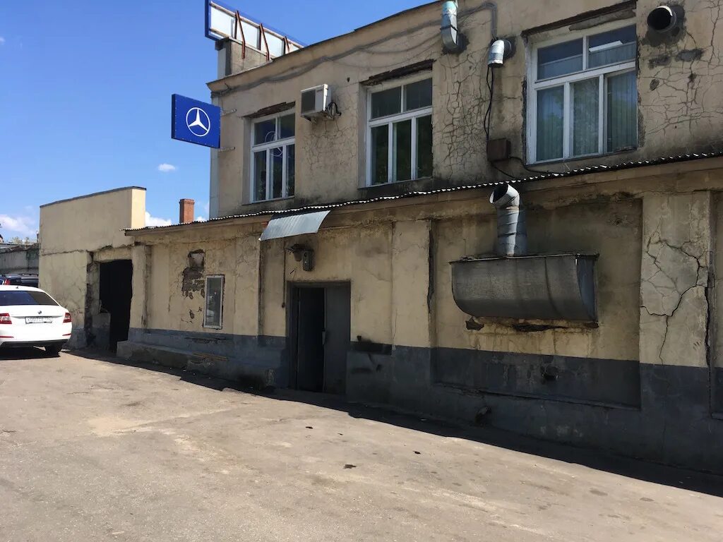 Силикатный проезд д 2. 2-й силикатный проезд д.34с1. 2 й силикатный 34 с 1. 1 й - силикатный проезд 34 стр 1. проезд силикатный 2-й 34 с1.
