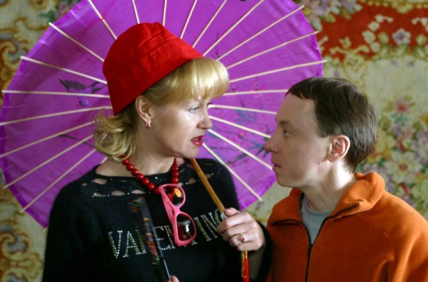 Коля поле. Коля перекати-поле фильм. коля – перекати поле фильм 2005. ирина розанова коля перекати поле. коля – перекати поле фильм 2005 кадры.