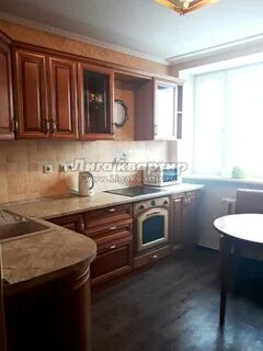 Снять квартиру в ступино на длительный