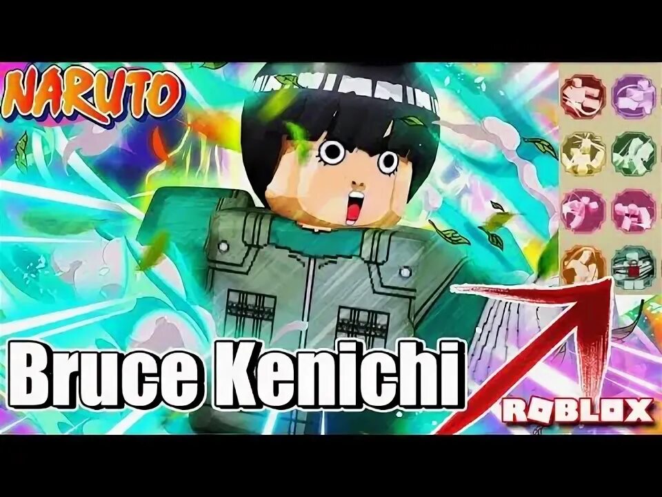 Шиндо кеничи. Ryuji platinum shindo life. Kenichi shindo life. Шиндо кеничи. Брюс кеничи шиндо лайф.