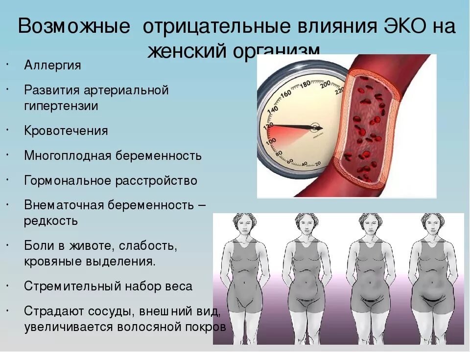 Беременность после неудачной. Эко риски для здоровья. Осложнения эко для женщин. Эко опасно для здоровья женщины последствия.