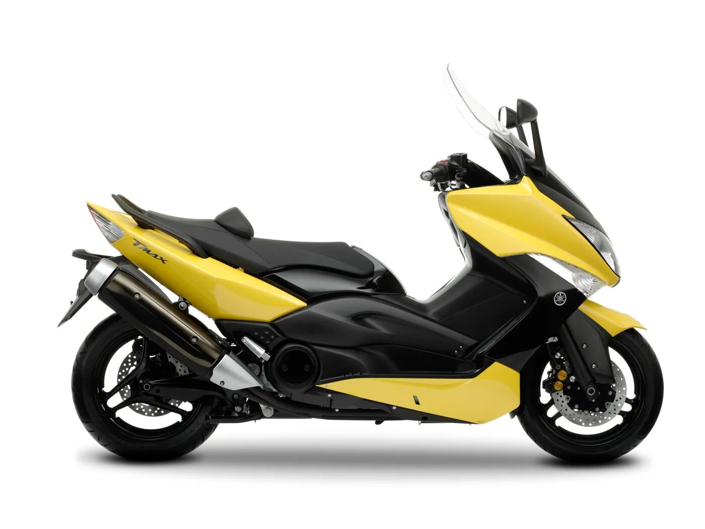 ямаха tmax 500 2005. макси скутер ямаха т макс 500. Yamaha tmax abs. Yamaha tmax 2021. Yamaha t max 500.