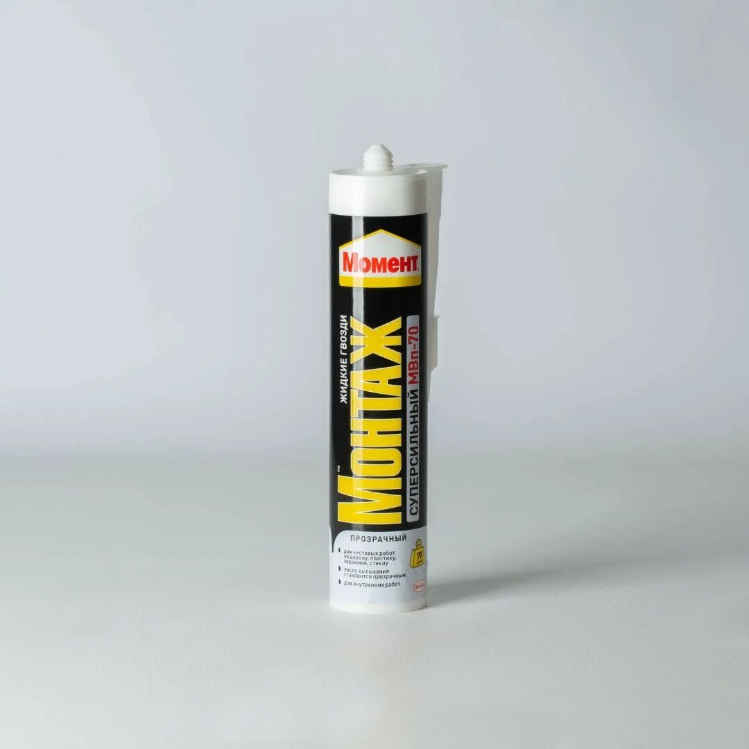 Момент монтаж мвп-70. Мвп 70 жидкие гвозди. Клей "момент монтаж суперсильный прозрачный мвп-70" 280 гр. Клей монтажный прозрачный момент мвп-70 суперсильный 280 г. Клей монтажный прозрачный момент мвп-70 суперсильный 280 г.