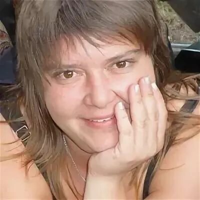 Чугунова волгоград. Чугунова волгоград. Чугунова волгоград. Чугунова волгоград. Чугунова волгоград.