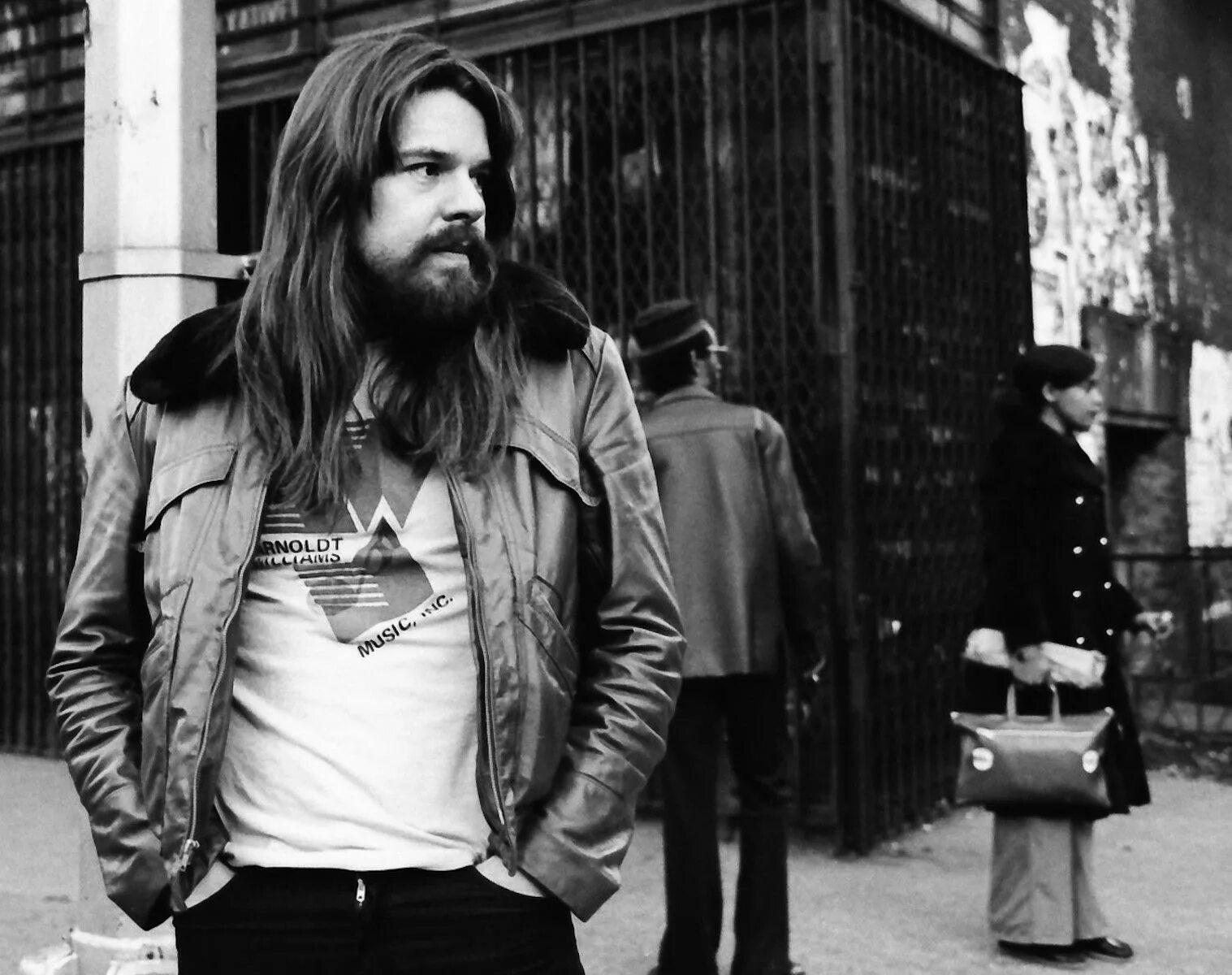 Bob seger turn the. Боб сигер. роберт кларк сигер. bob seger в молодости. боб сигер в молодости.