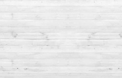 White wood