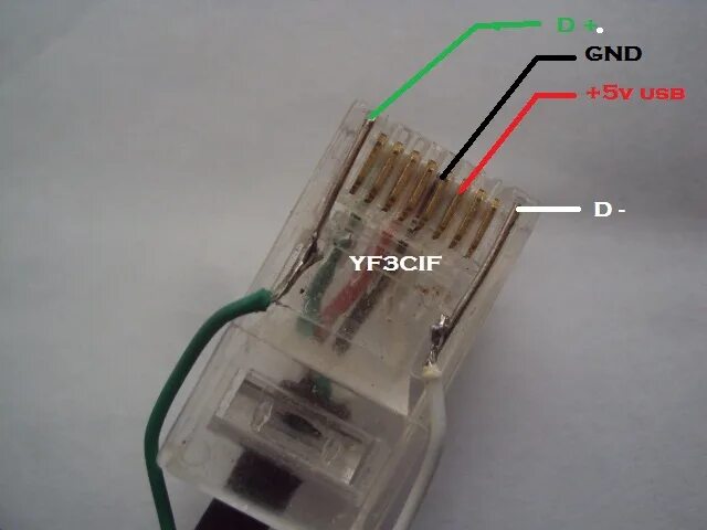 Apc usb rj45 pinout. Кабель программирования Motorola dm1400. Кабель APC USB to rj45 распиновка. Dm1400 Motorola программатор. Dm1400 Motorola кабель программирования USB.