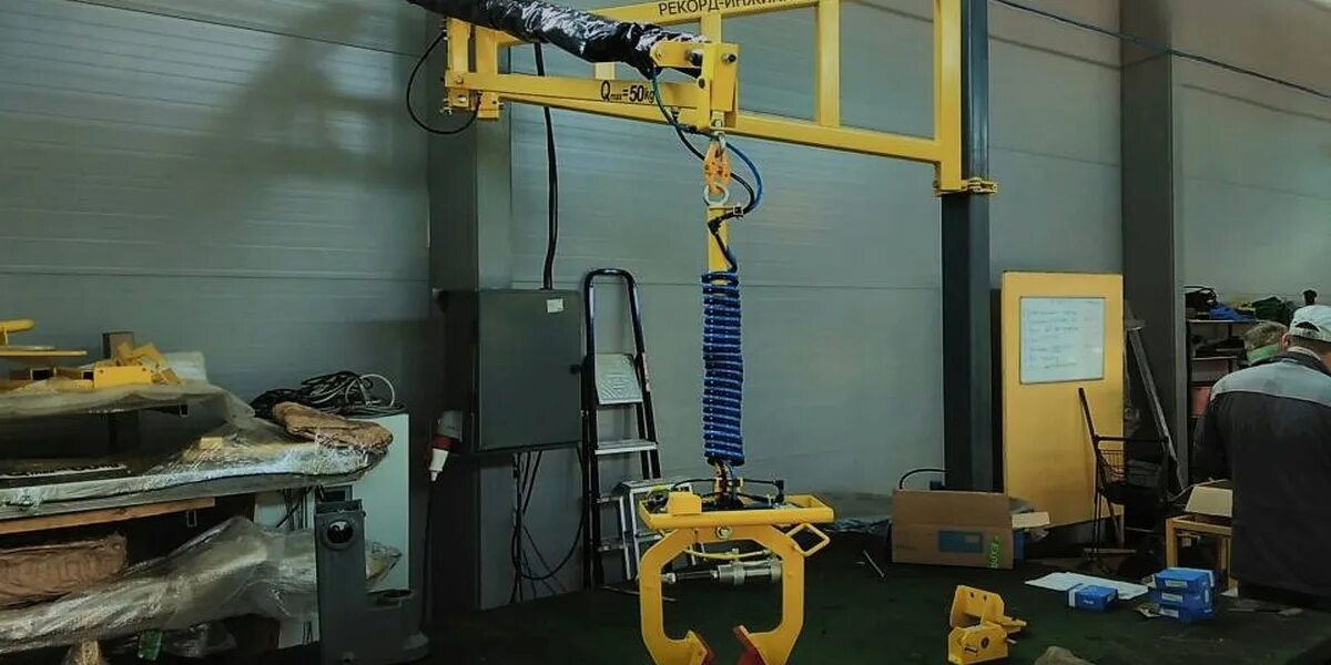 Инженер данных. Рекорд-инжиниринг и манипуляторы-пантографы. Record engineering. Рекорд инжиниринг. Record engineering.