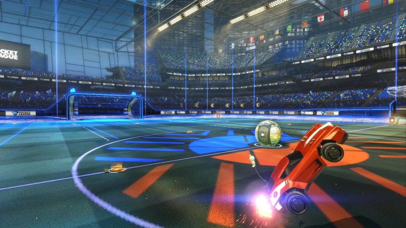 Семак рокет лига. Урус рокет лига. Rocket League Xbox 360. Rocket League на пс3.