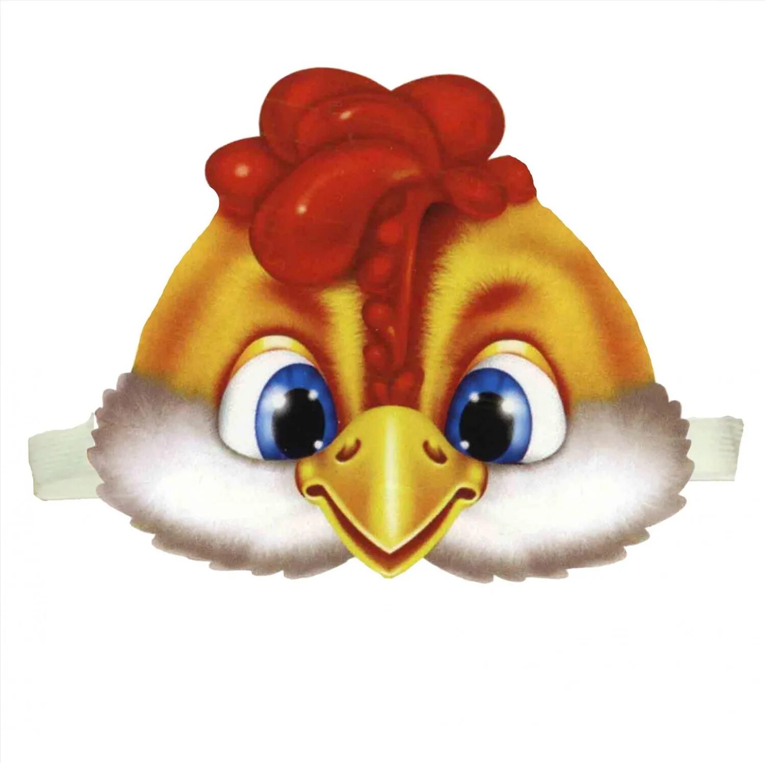 Маска воробья. Маска птицы. Маска воробья. Маски птиц для детей. Маска соловья.