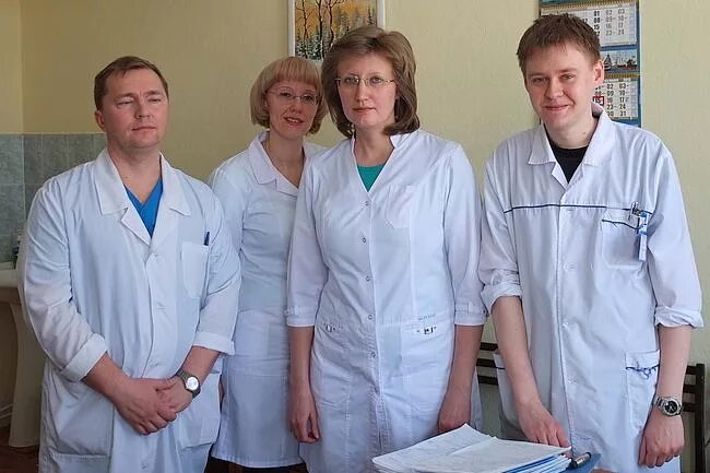 Цмсч-58 северодвинск поликлиника. Фмба 58 северодвинск. Цмсч-58 северодвинск на кирилкина. Цмсч 58 кирилкина 4. Цмсч 58 кирилкина 4.