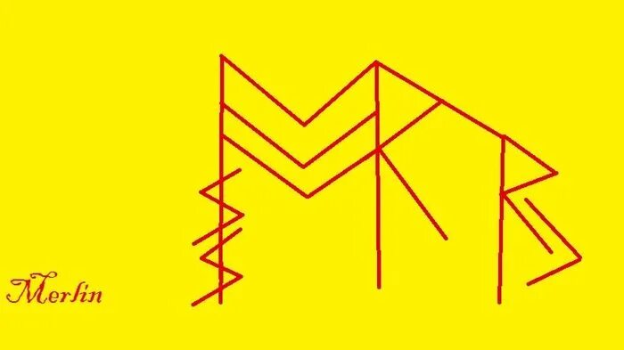 Древние магические руны ставы. Запускатор. Руны ускорение процессов. Став ускорения. Став ускорения.