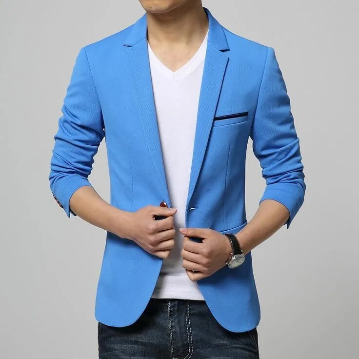 L.B.M. 1911 Spring/Summer 2013 Collection - The Fashionisto Preppy mens fashion,