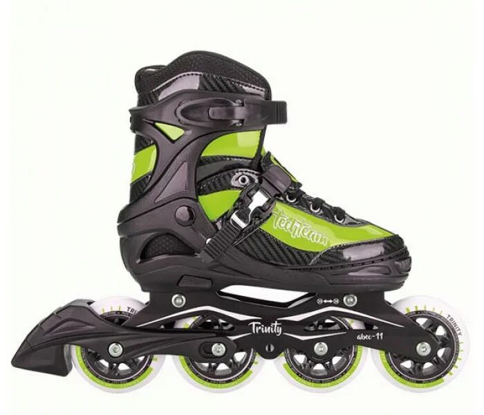 Ролики для мальчиков. Роликовые коньки freestyler р. Роликовые коньки roces compy 2/br 2008 64 mm. 0 2013 64 mm. Раздвижные роликовые коньки navigator 30-33.