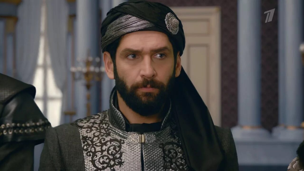 Намыка пашу. Намыка пашу. Намыка пашу. Эсма и намык. Тансел онгел.