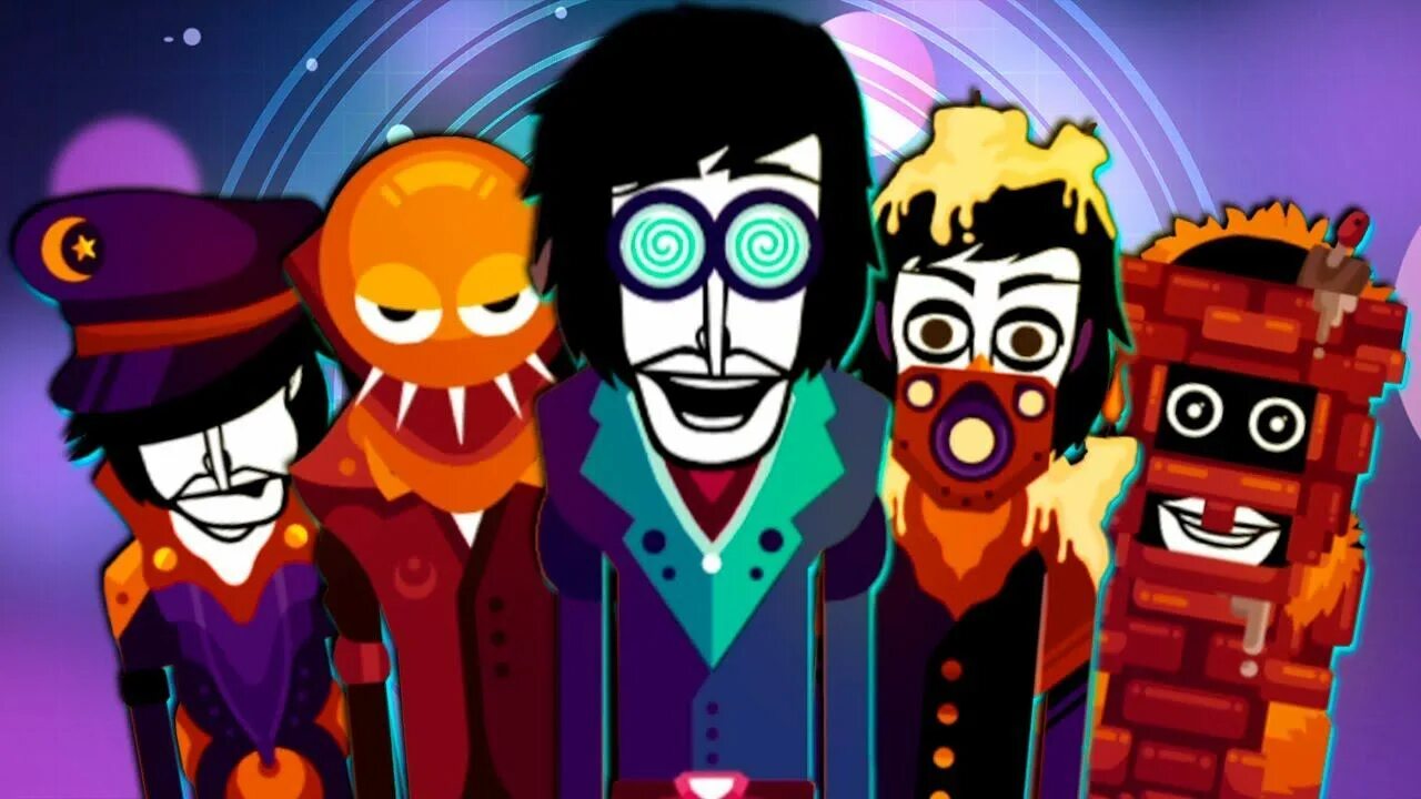 Incredibox arbox. Инкредибокс Augury. Инкредибокс мод Augury. Инкредибокс Travis Mod. Инкредибокс Хэллоуин.