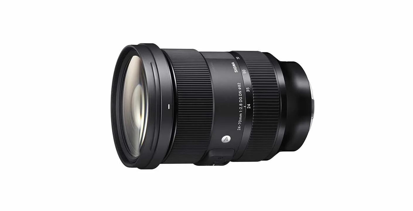 Sigma 28 70mm 2.8. Sigma af 24-70 mm f2.8 DG DN Art Sony e-Mount. Sigma 24-70 2.8 Art Sony e. Sigma 24-70 f2.8 DG DN A. Sigma 24-70mm f/2.8.