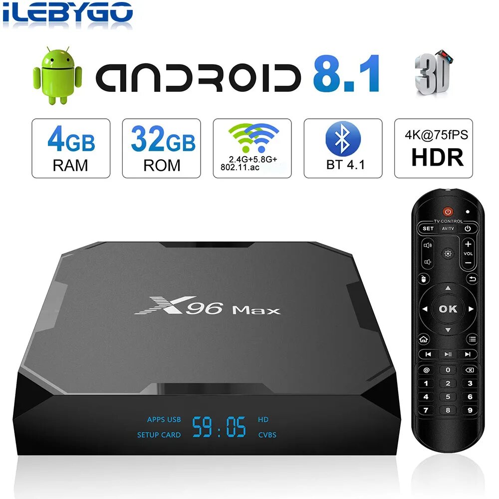 Smart TV Box x96 Max. Смарт приставка x96 Max Plus. Андроид приставка x96 Max Plus 4gb/64gb. 96 Max Smart Android TV Box. Смарт tv приставки купить