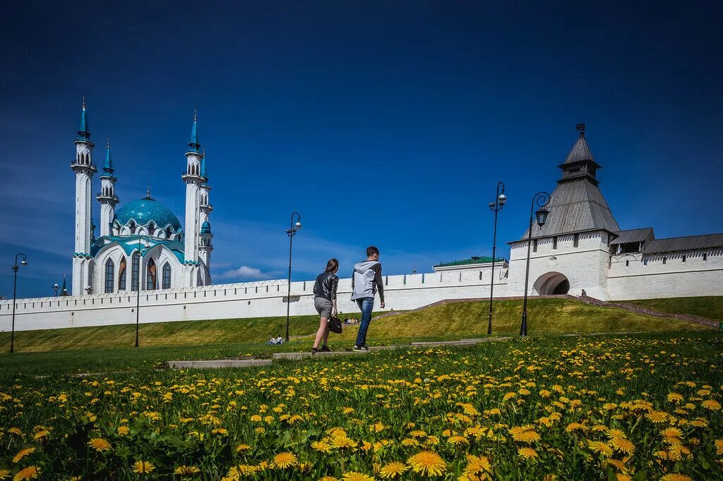 казань закупаем. центральный колхозный рынок казань. восстания, 100к459. территория кремля казань. казань закупаем.