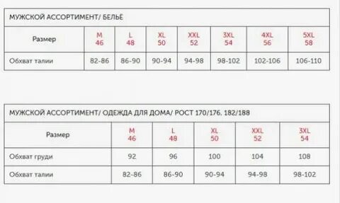 Пеликан размерная