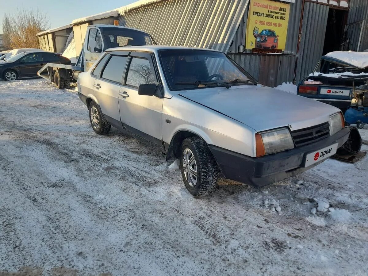 99 2002 года. Ваз 99 год 2002. 99 2002 год.