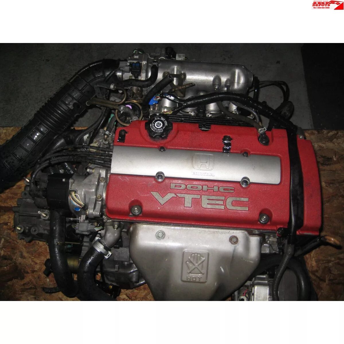 DOHC VTEC h22a. Honda Prelude, h22a. Хонда Прелюд 2.2 VTEC мотор. Honda Prelude 2.2i DOHC VTEC. Двигатель хонда 2.4 купить