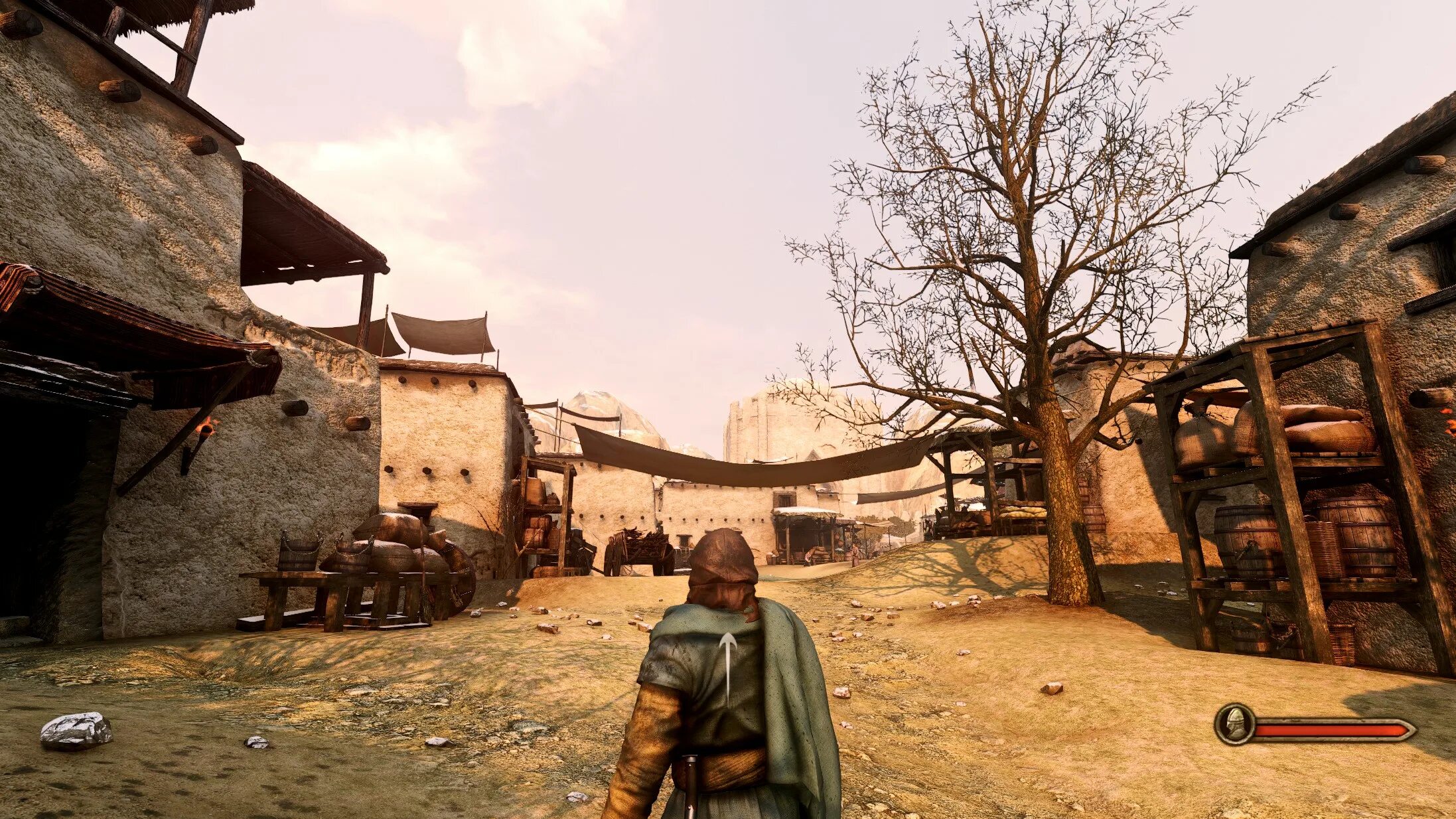 Как создать клан bannerlord. Mount and blade 2 bannerlord eagle rising. mount and blade 2 bannerlord reshade. ланцет bannerlord. мясной bannerlord.