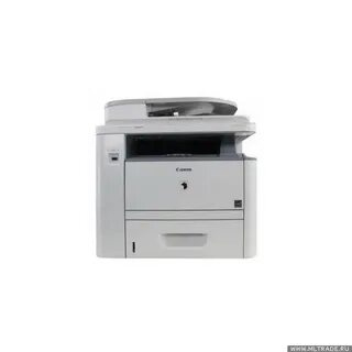 Canon 1133a