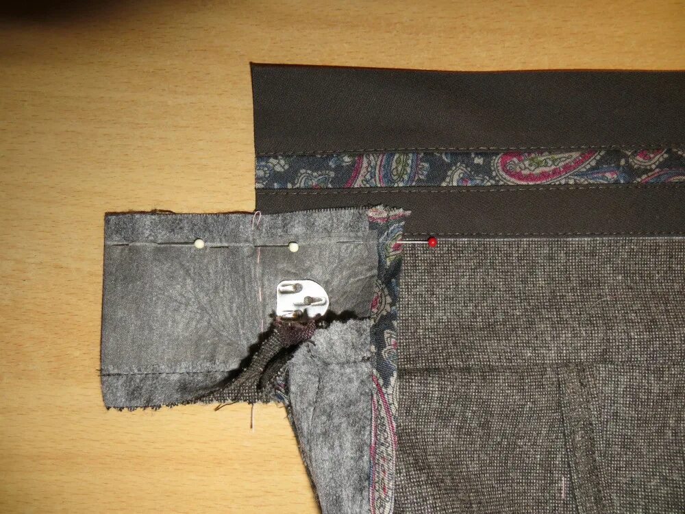 Притачной пояс брюк. Корсажный пояс для мужских брюк. брюки с поясом мужские. пояс мужских брюк с корсажной лентой.
