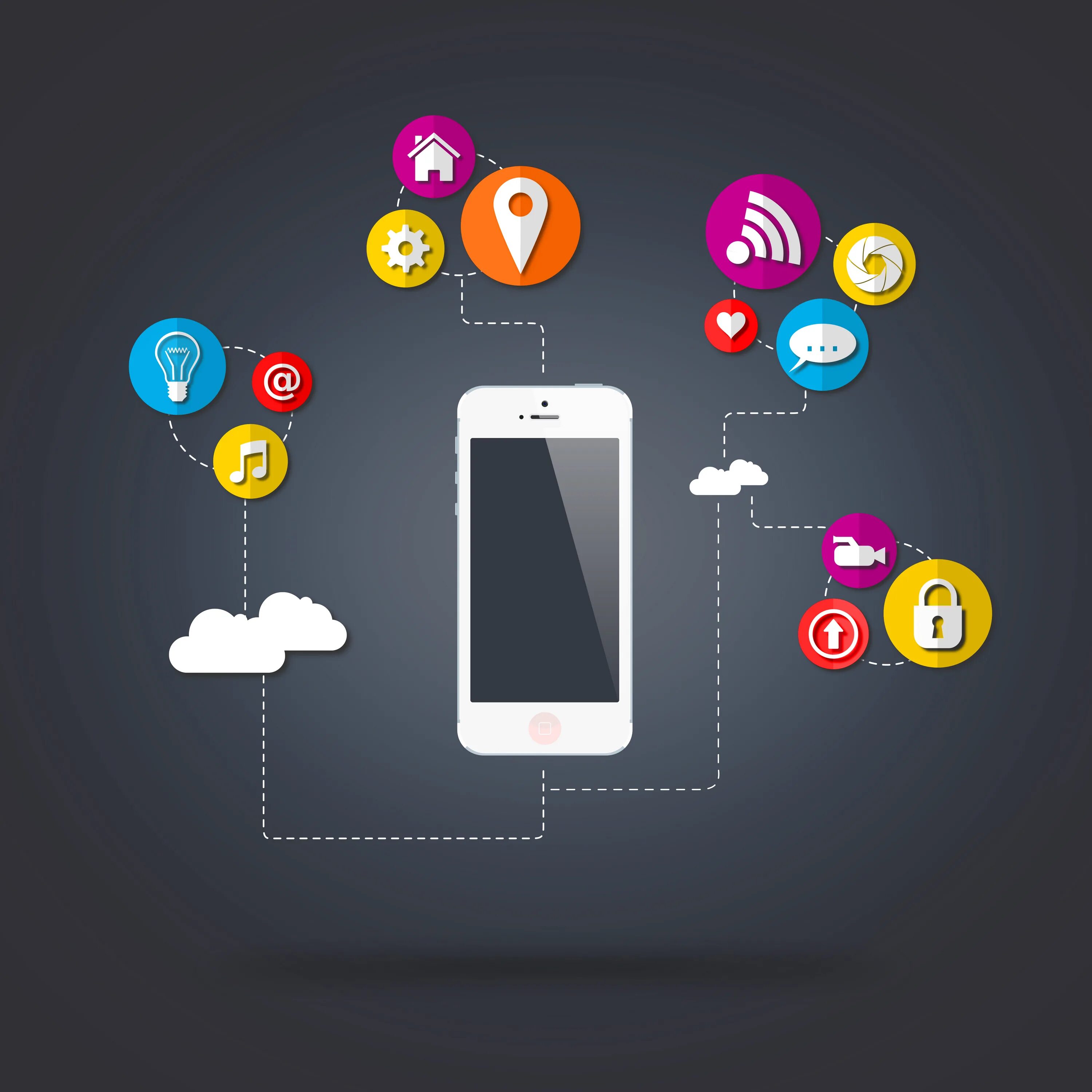 Make it for mobile. Мобильные устройства. mobile. мобильные устройства картинки. mobile devices.
