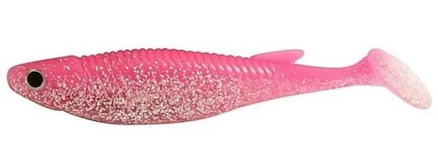 Включи приманка