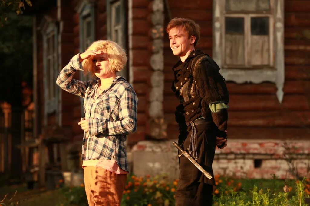 Пока цветет папоротник беловодье. Беловодье тайна затерянной продолжение. Беловодье тайна затерянной продолжение. Беловодье тайна затерянной продолжение. Пока цветет папоротник беловодье.