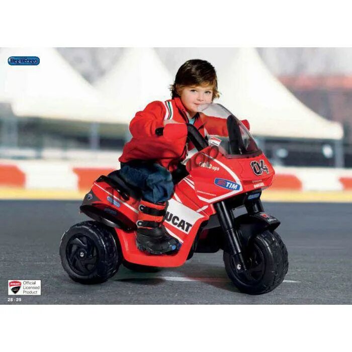 Малыш на мотоцикле. Электромотоцикл детский moto а001аа. Есть детский мотоцикл. Есть детский мотоцикл. Детский электромотоцикл бмв 1200.