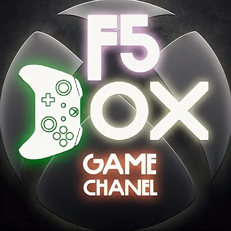 Channel f