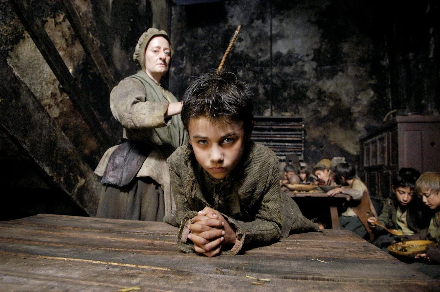 Джои кинг притворство. Подробнее сюжет. Подробнее сюжет. Подробнее сюжет. Вне/себя / self/less (2015).