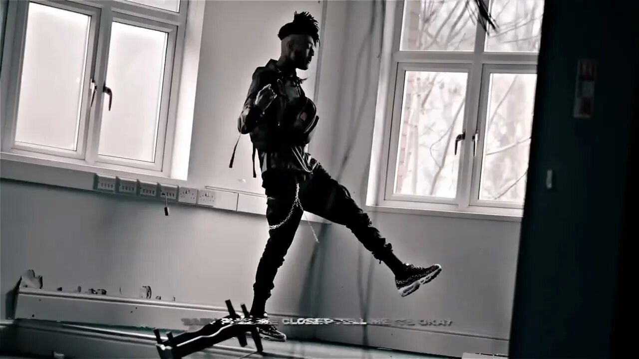 Кроссовки Scarlxrd. Scarlxrd always want me. Always want me DVRST, Scarlxrd кроссовки с обложки. Want me slowed reverb