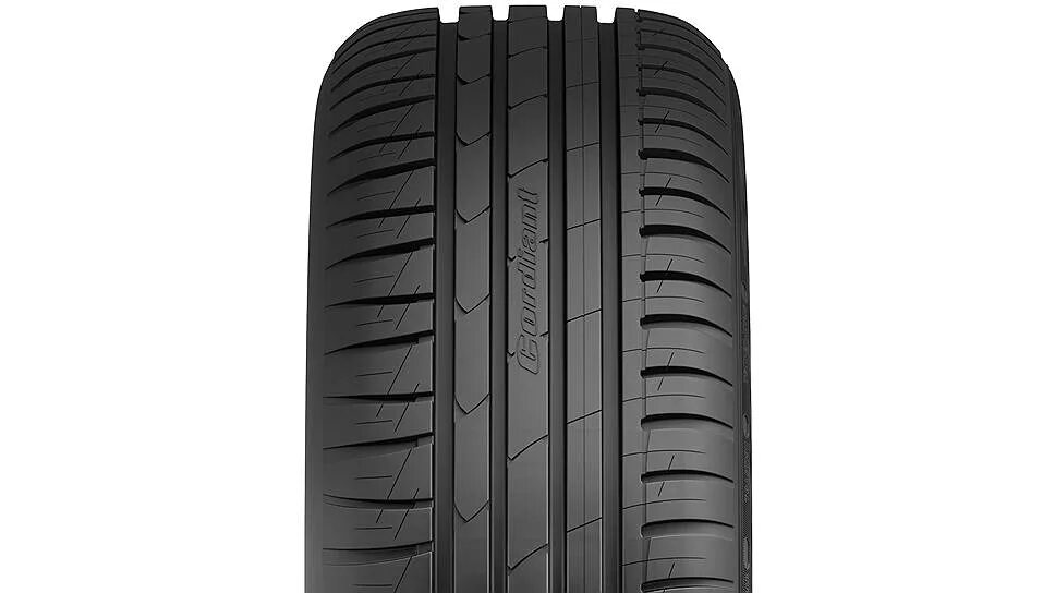 Cordiant sport 3. Cordiant sport 3. Kumho kh17. Cordiant sport 3 225/45r17 94v. Кордиант спорт 3 225 65 17.