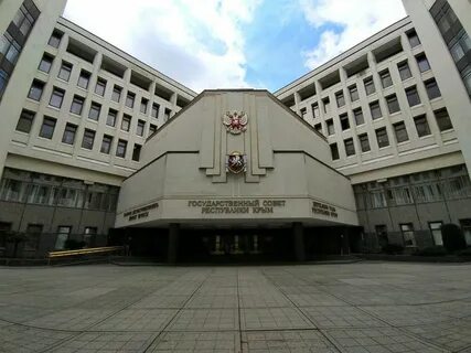 Столица автономной республики 6