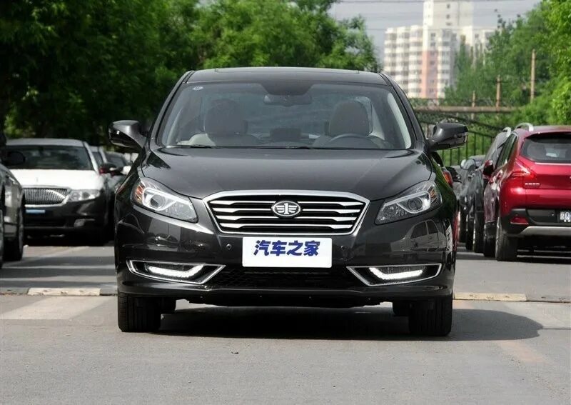 Faw besturn b70 отзывы. Besturn b70. фав бестурн х70. besturn b70 rasmi. besturn b70 toshkent.