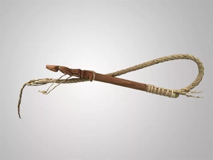 Камча плеть. Казахский кнут камча. Казахская плетка камча. Камча. Новгородская камча.