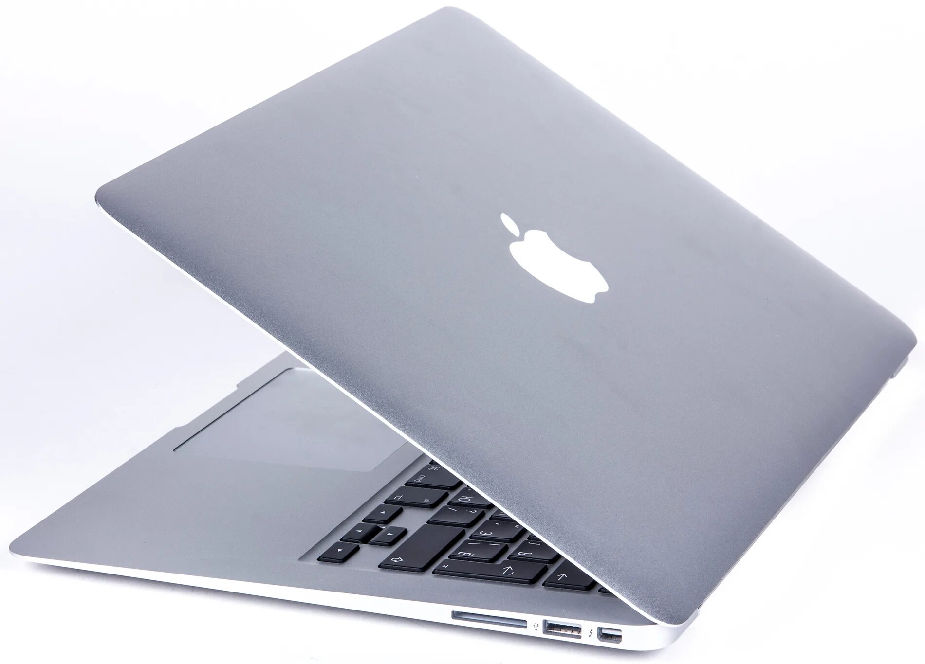 Ноутбук apple macbook air m1 256 13.3. MACBOOK Air 13. Apple MACBOOK Air 2014. Ноутбук Apple MACBOOK Air 13. Макбук АИР 13 2014.