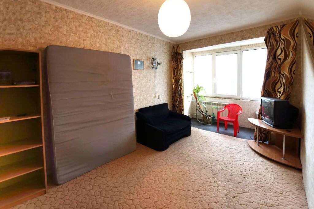 аллея котельникова 4. улица котельникова санкт-петербург. аллея котельникова санкт-петербург. санкт-петербург аллея котельникова 3. аллея котельникова дом 4.