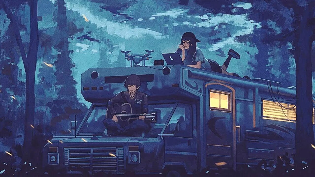 Лофи девочка. Лофи сейтс. Lofi game. Лофи сейтс. Пиксельная игра.