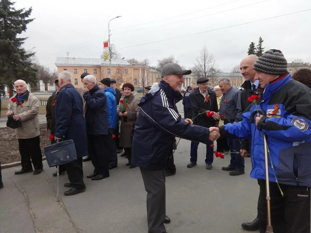 300 лет прокуратуре карелия. Чествования ветеранов войн. Прокуратура карелии. Ветераны вов хабаровского края. Чествование ветеранов вов.